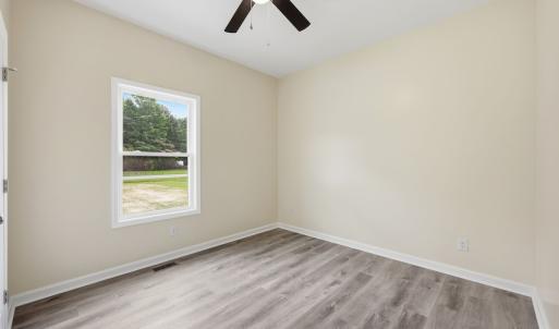 Photo #18 of 223 A C Smith Rd, Roxobel, NC 0.6 acres