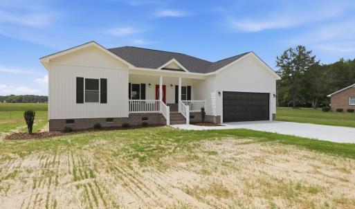 Photo #4 of 223 A C Smith Rd, Roxobel, NC 0.6 acres