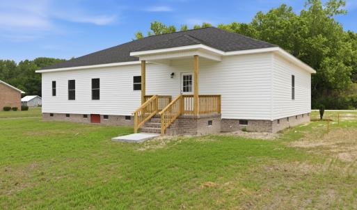 Photo #8 of 223 A C Smith Rd, Roxobel, NC 0.6 acres