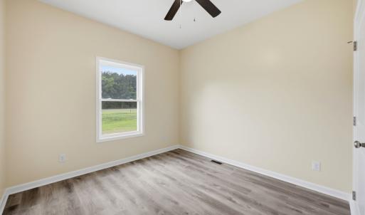 Photo #22 of 223 A C Smith Rd, Roxobel, NC 0.6 acres