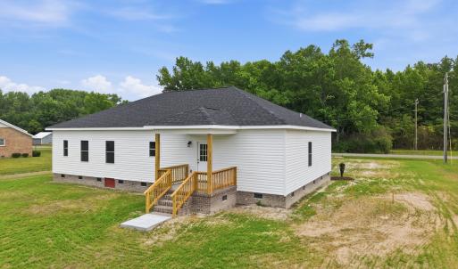 Photo #33 of 223 A C Smith Rd, Roxobel, NC 0.6 acres