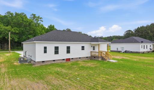 Photo #34 of 223 A C Smith Rd, Roxobel, NC 0.6 acres