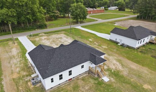 Photo #35 of 223 A C Smith Rd, Roxobel, NC 0.6 acres