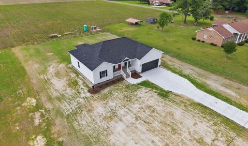 Photo #36 of 223 A C Smith Rd, Roxobel, NC 0.6 acres