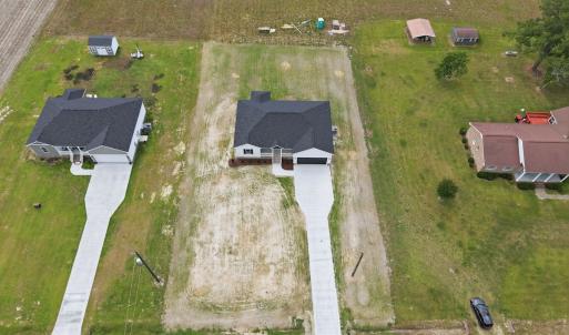 Photo #37 of 223 A C Smith Rd, Roxobel, NC 0.6 acres
