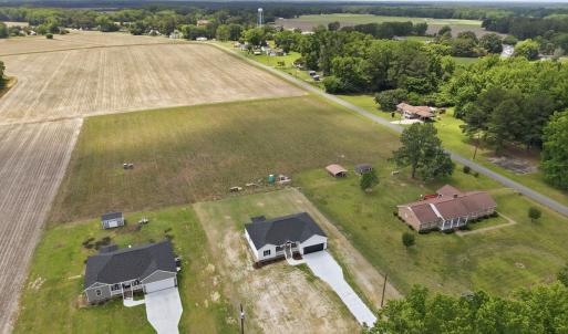 Photo #38 of 223 A C Smith Rd, Roxobel, NC 0.6 acres