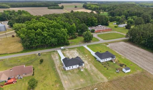 Photo #39 of 223 A C Smith Rd, Roxobel, NC 0.6 acres