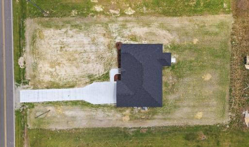 Photo #40 of 223 A C Smith Rd, Roxobel, NC 0.6 acres