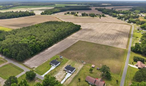Photo #41 of 223 A C Smith Rd, Roxobel, NC 0.6 acres