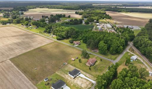 Photo #42 of 223 A C Smith Rd, Roxobel, NC 0.6 acres