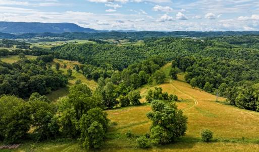Photo #10 of 453 Long Hollow Rd, Cleveland, VA 103.2 acres