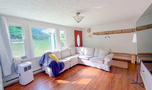 Photo #17 of 453 Long Hollow Rd, Cleveland, VA 103.2 acres