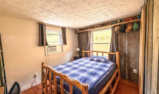 Photo #19 of 453 Long Hollow Rd, Cleveland, VA 103.2 acres