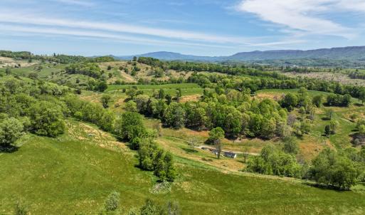 Photo #2 of 453 Long Hollow Rd, Cleveland, VA 103.2 acres