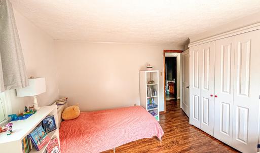 Photo #24 of 453 Long Hollow Rd, Cleveland, VA 103.2 acres