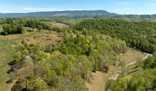 Photo #27 of 453 Long Hollow Rd, Cleveland, VA 103.2 acres