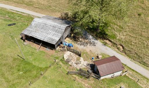 Photo #30 of 453 Long Hollow Rd, Cleveland, VA 103.2 acres