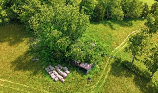 Photo #35 of 453 Long Hollow Rd, Cleveland, VA 103.2 acres