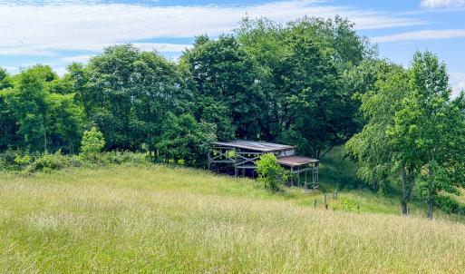 Photo #36 of 453 Long Hollow Rd, Cleveland, VA 103.2 acres