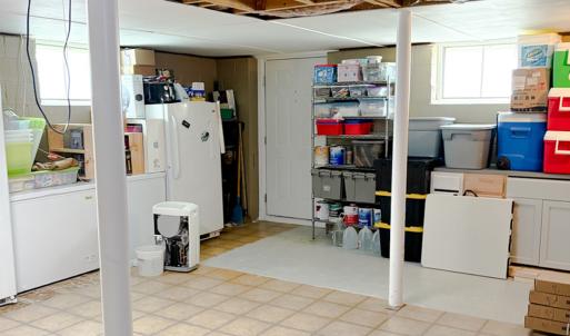 Photo #41 of 453 Long Hollow Rd, Cleveland, VA 103.2 acres