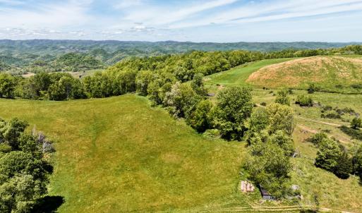 Photo #43 of 453 Long Hollow Rd, Cleveland, VA 103.2 acres
