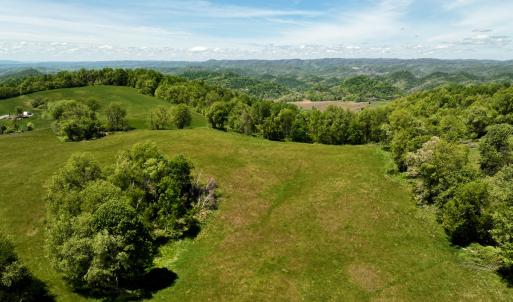 Photo #44 of 453 Long Hollow Rd, Cleveland, VA 103.2 acres