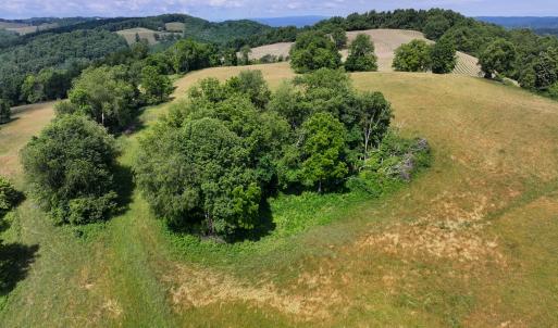 Photo #45 of 453 Long Hollow Rd, Cleveland, VA 103.2 acres