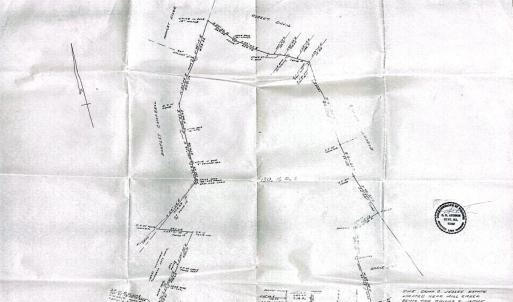 Photo #52 of 453 Long Hollow Rd, Cleveland, VA 103.2 acres