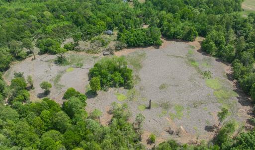 Photo #1 of Off of Pentecost Road, Cedar Grove, NC 23.3 acres