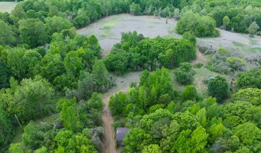 Photo #9 of Off of Pentecost Road, Cedar Grove, NC 23.3 acres