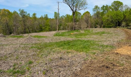Photo #11 of Off of Pentecost Road, Cedar Grove, NC 23.3 acres
