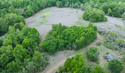 Photo #12 of Off of Pentecost Road, Cedar Grove, NC 23.3 acres