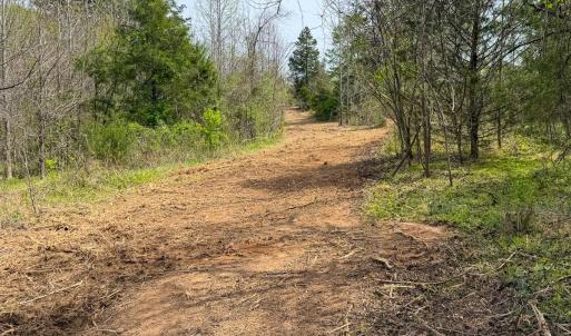 Photo #13 of Off of Pentecost Road, Cedar Grove, NC 23.3 acres