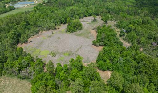 Photo #18 of Off of Pentecost Road, Cedar Grove, NC 23.3 acres