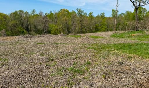 Photo #20 of Off of Pentecost Road, Cedar Grove, NC 23.3 acres