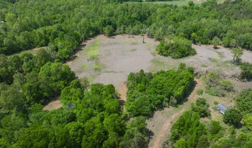 Photo #21 of Off of Pentecost Road, Cedar Grove, NC 23.3 acres