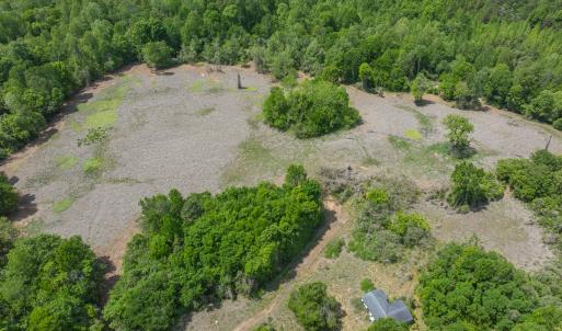 Photo #31 of Off of Pentecost Road, Cedar Grove, NC 23.3 acres
