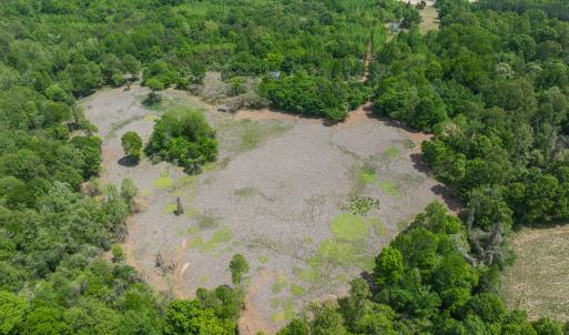 Photo #34 of Off of Pentecost Road, Cedar Grove, NC 23.3 acres