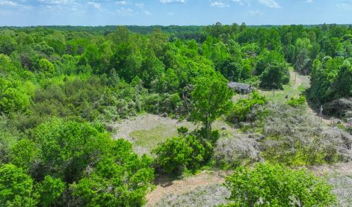 Photo #36 of Off of Pentecost Road, Cedar Grove, NC 23.3 acres