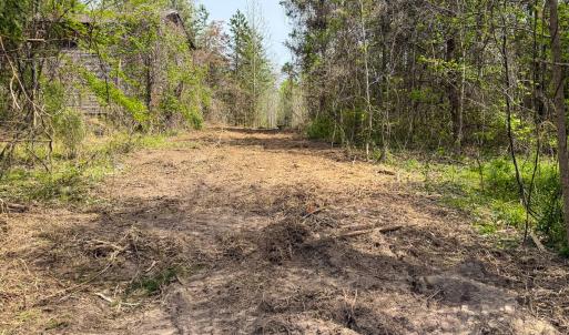 Photo #37 of Off of Pentecost Road, Cedar Grove, NC 23.3 acres