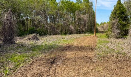 Photo #39 of Off of Pentecost Road, Cedar Grove, NC 23.3 acres