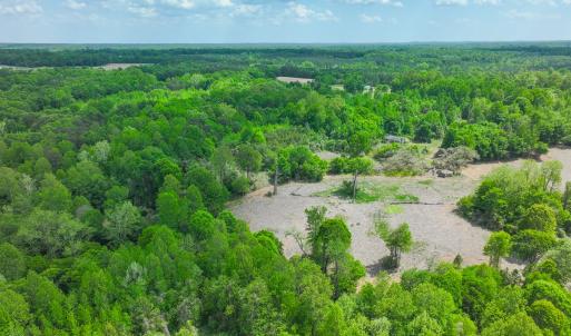 Photo #42 of Off of Pentecost Road, Cedar Grove, NC 23.3 acres