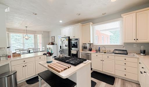 Photo #14 of 9013 Southampton Pkwy, Drewryville, VA 17.5 acres