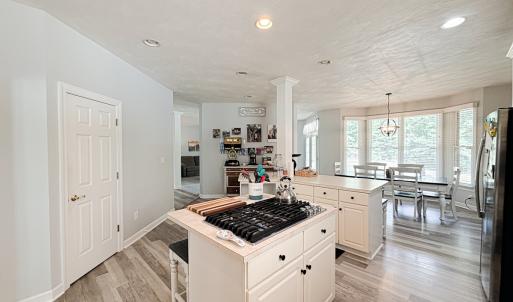 Photo #15 of 9013 Southampton Pkwy, Drewryville, VA 17.5 acres
