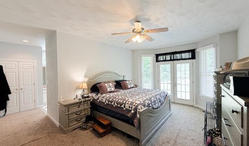 Photo #30 of 9013 Southampton Pkwy, Drewryville, VA 17.5 acres