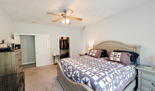 Photo #31 of 9013 Southampton Pkwy, Drewryville, VA 17.5 acres