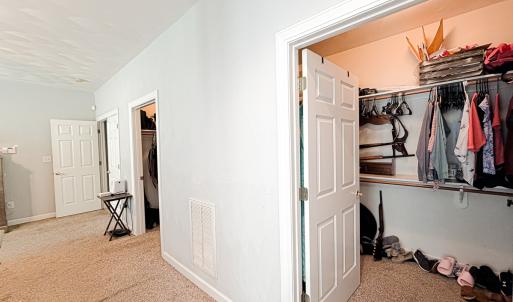Photo #32 of 9013 Southampton Pkwy, Drewryville, VA 17.5 acres