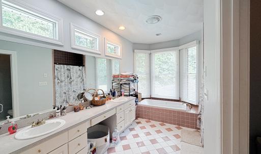 Photo #33 of 9013 Southampton Pkwy, Drewryville, VA 17.5 acres