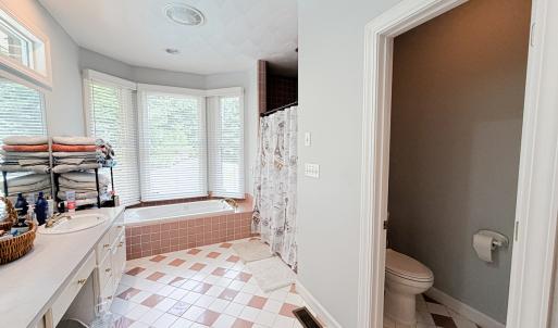Photo #34 of 9013 Southampton Pkwy, Drewryville, VA 17.5 acres