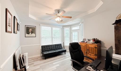 Photo #35 of 9013 Southampton Pkwy, Drewryville, VA 17.5 acres